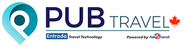 PubTravel